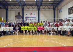 Città di Castello (torneo)