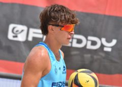 Fongo Lorenzo