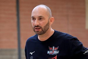 Giovi Andrea