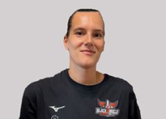Lemmens Nathalie