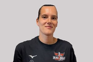 Lemmens Nathalie