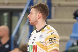 Marzolla Simone (profilo)