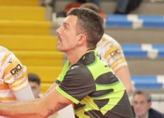 Pochini Filippo (bagher)
