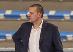 Bartolini Marco