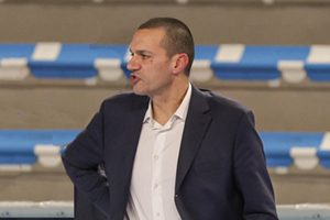 Bartolini Marco
