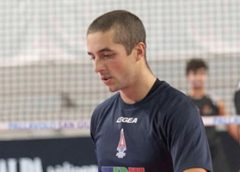 Biffi Jacopo