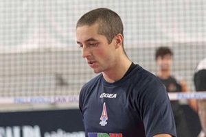 Biffi Jacopo