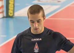 Biffi Jacopo (palla)