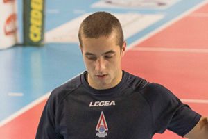 Biffi Jacopo (palla)