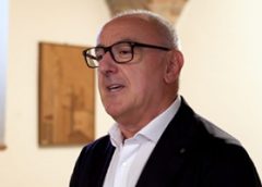Bigi Claudio