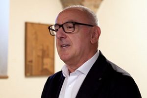 Bigi Claudio