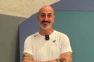 Biribanti Francesco