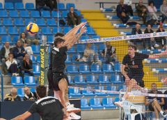 Cipriani Nico (attacco)