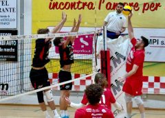 Conti Rinaldo (attacca)