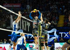 Giannelli Simone (alza)