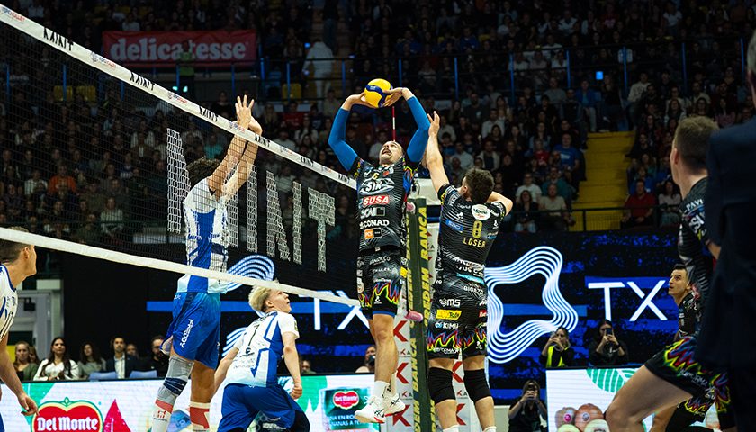 Giannelli Simone (alza)