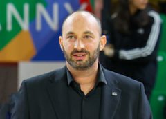 Giovi Andrea