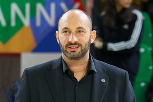 Giovi Andrea