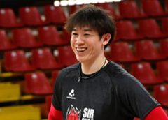 Ishikawa Yuki (ride)