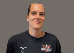 Lemmens Nathalie