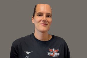 Lemmens Nathalie