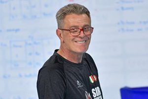 Lorenzetti Angelo (ghigno)