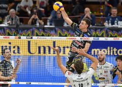 Loser Agustin (attacco)