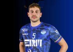 Marzolla Simone