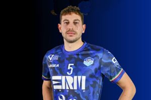 Marzolla Simone