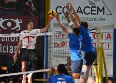 Milano-Cisterna (azione)