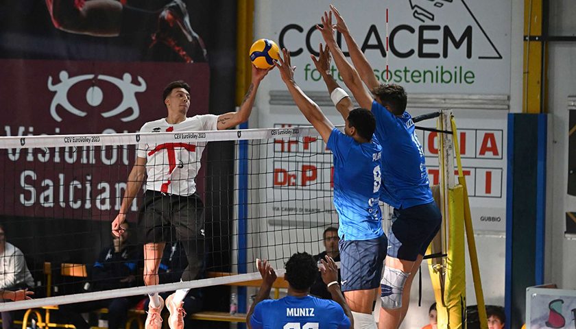 Milano-Cisterna (azione)