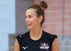 Perinelli Elena