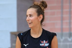 Perinelli Elena