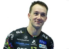 Plotnytskyi Oleh