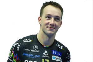 Plotnytskyi Oleh