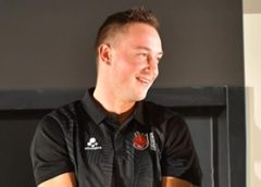 Plotnytskyi Oleh (polo)