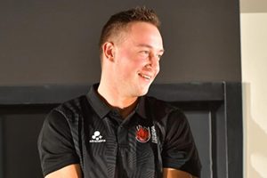 Plotnytskyi Oleh (polo)