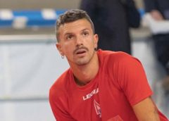 Pochini Filippo (campo)