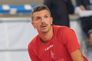 Pochini Filippo (campo)