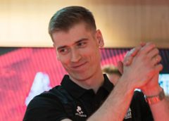 Semeniuk Kamil (polo)