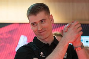 Semeniuk Kamil (polo)