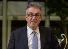 Sirci Gino