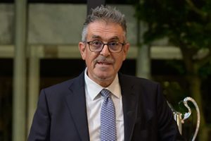 Sirci Gino