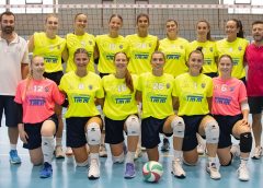 Torneria Tmm Magione (team)