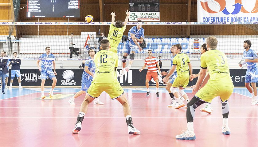 Alpini Matteo (pipe)