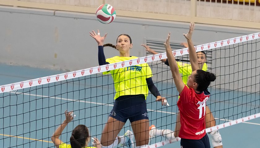 Artini Michela (piazza)