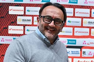 Bartoccini Antonio (premia)