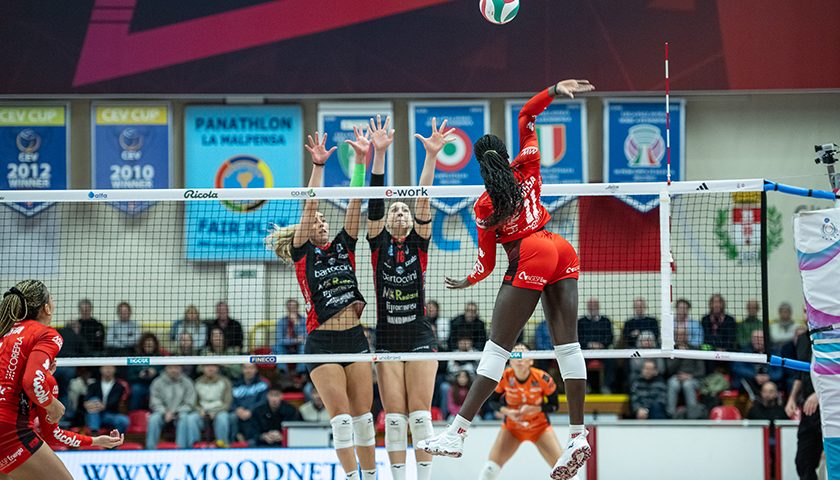 Bartolini-Gardini (muro)