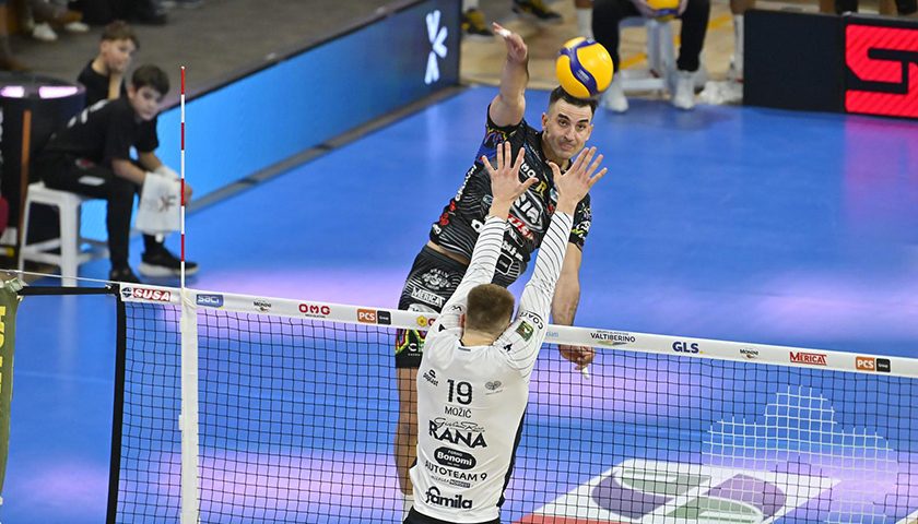 Ben Tara Wassim (attacco)