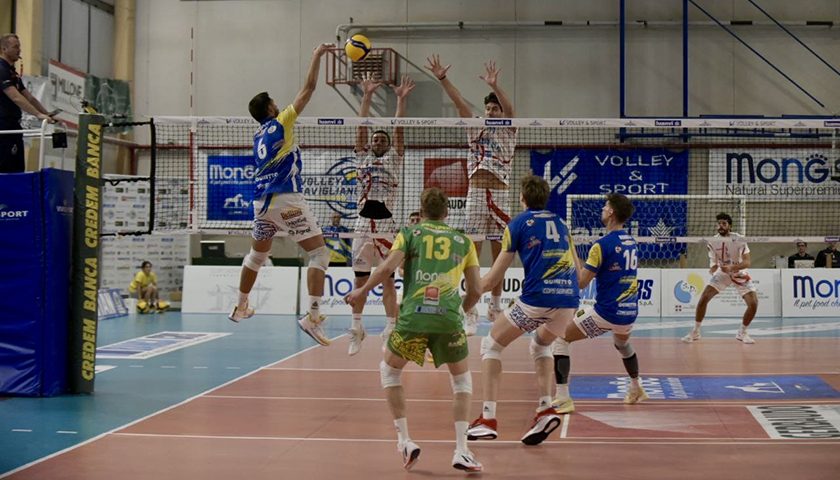 Biffi-Compagnoni (muro)